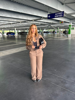 Pantalon Delinda