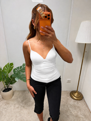 Top Meriem