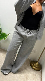 Ensemble Liana jogging