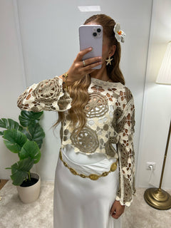 Top Tina