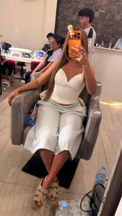 Top Meriem