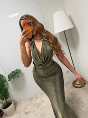 Robe Elena