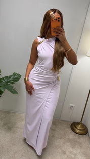 Robe Silvanna