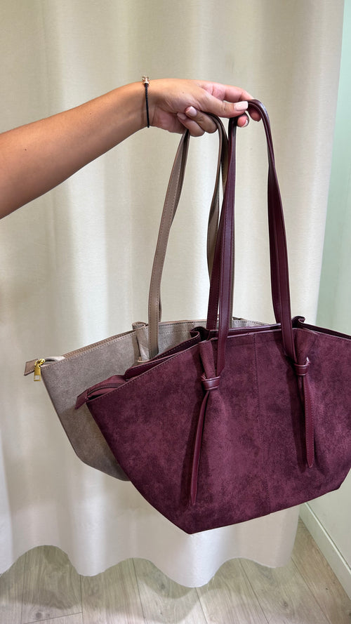 Sac Inspi P
