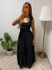 Robe CINDY