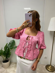 Top khushi