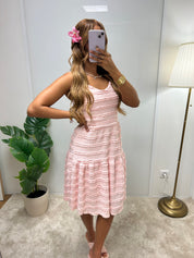 Robe ARIEL