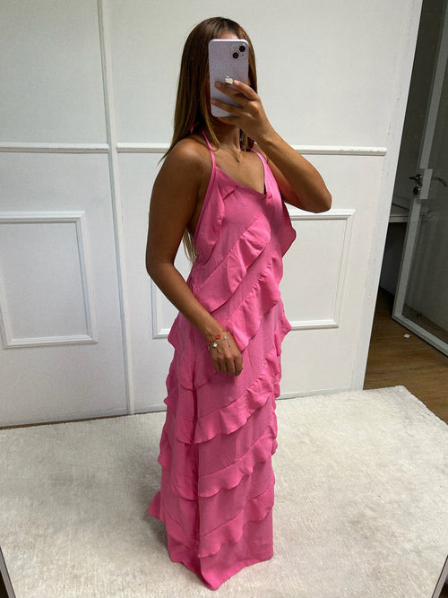 Robe Sofia