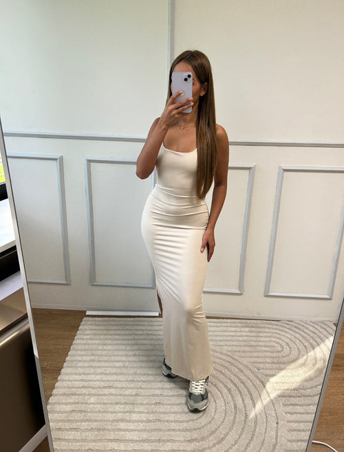 Robe Maelina 1