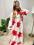 Robe Fatima
