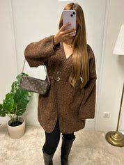 Veste Riva