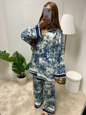 Ensemble Kamila