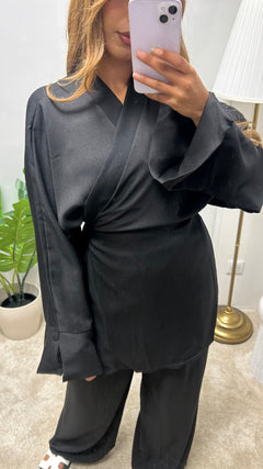 Ensemble Moumen