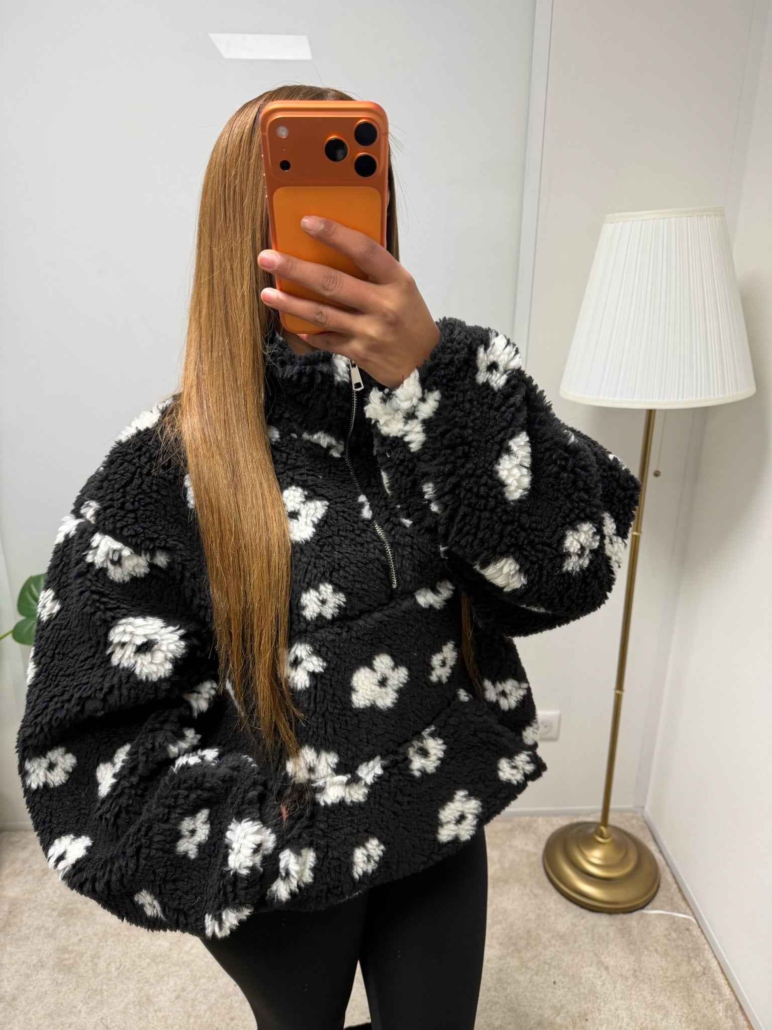 Pull NOUELA