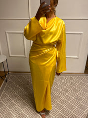 Ensemble Binta (2875)