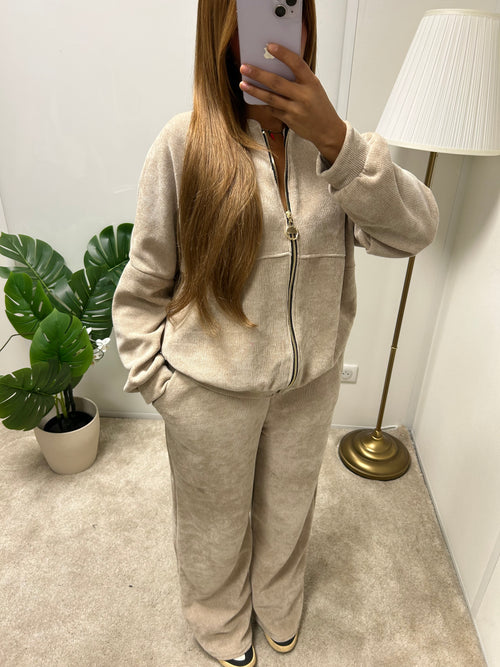 Ensemble Keira