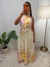 Robe Gloria