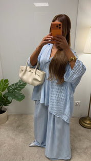 Ensemble Laurine