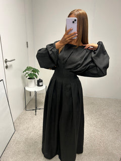 Robe Anny