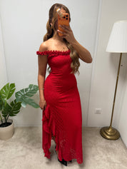 Robe BELLA