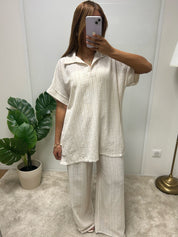 Ensemble Rayana