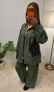Ensemble Chloé