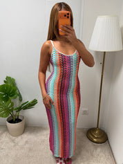 Robe Arya
