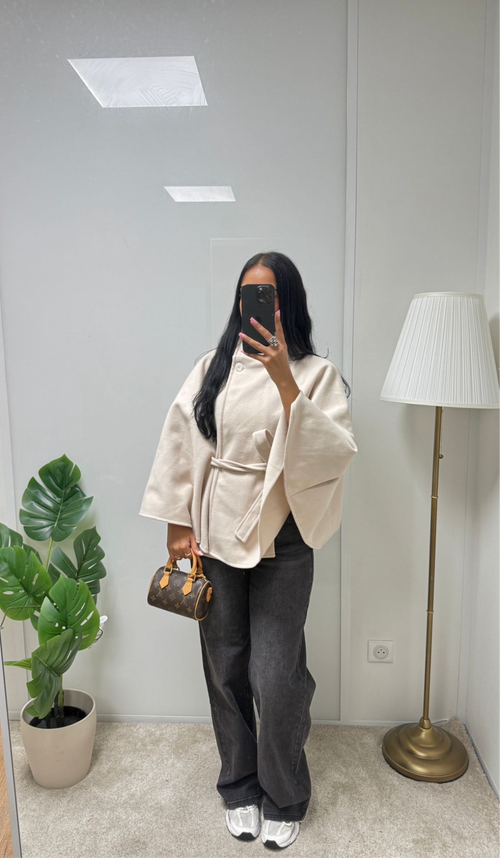 Jean ANEYA BLACK