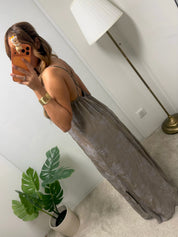 Robe Longoria