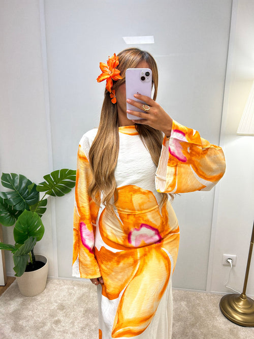 Robe Narymel