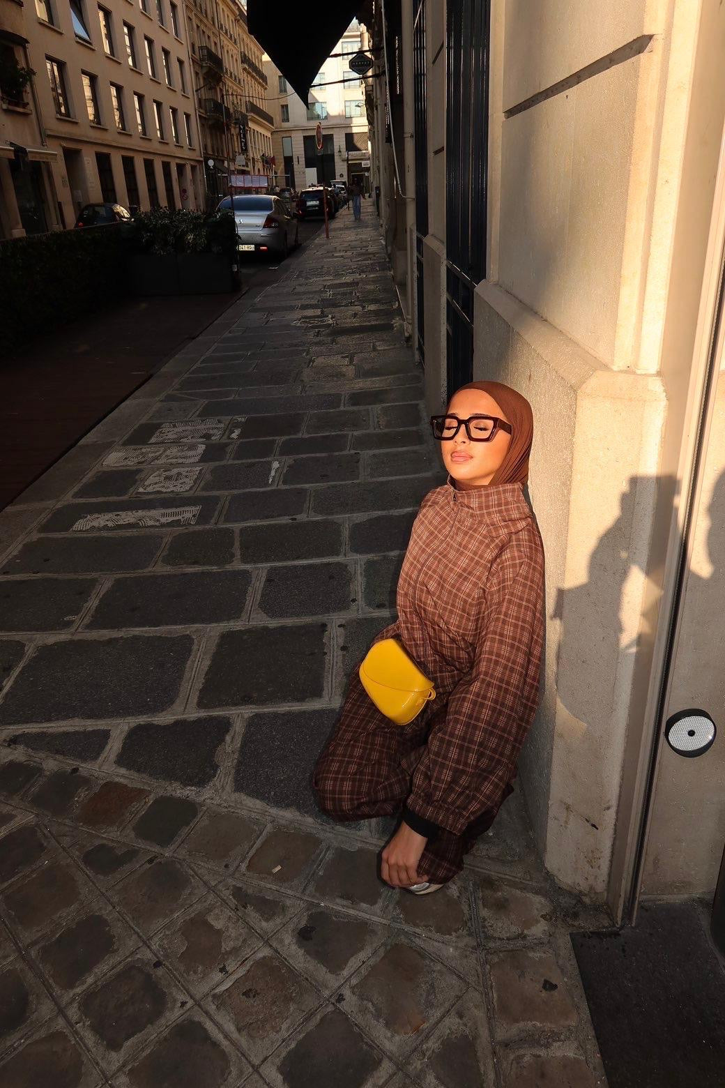 Ensemble Hazel