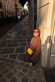 Ensemble Hazel