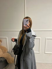 Trench JEYA
