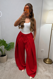 Pantalon Hidayah