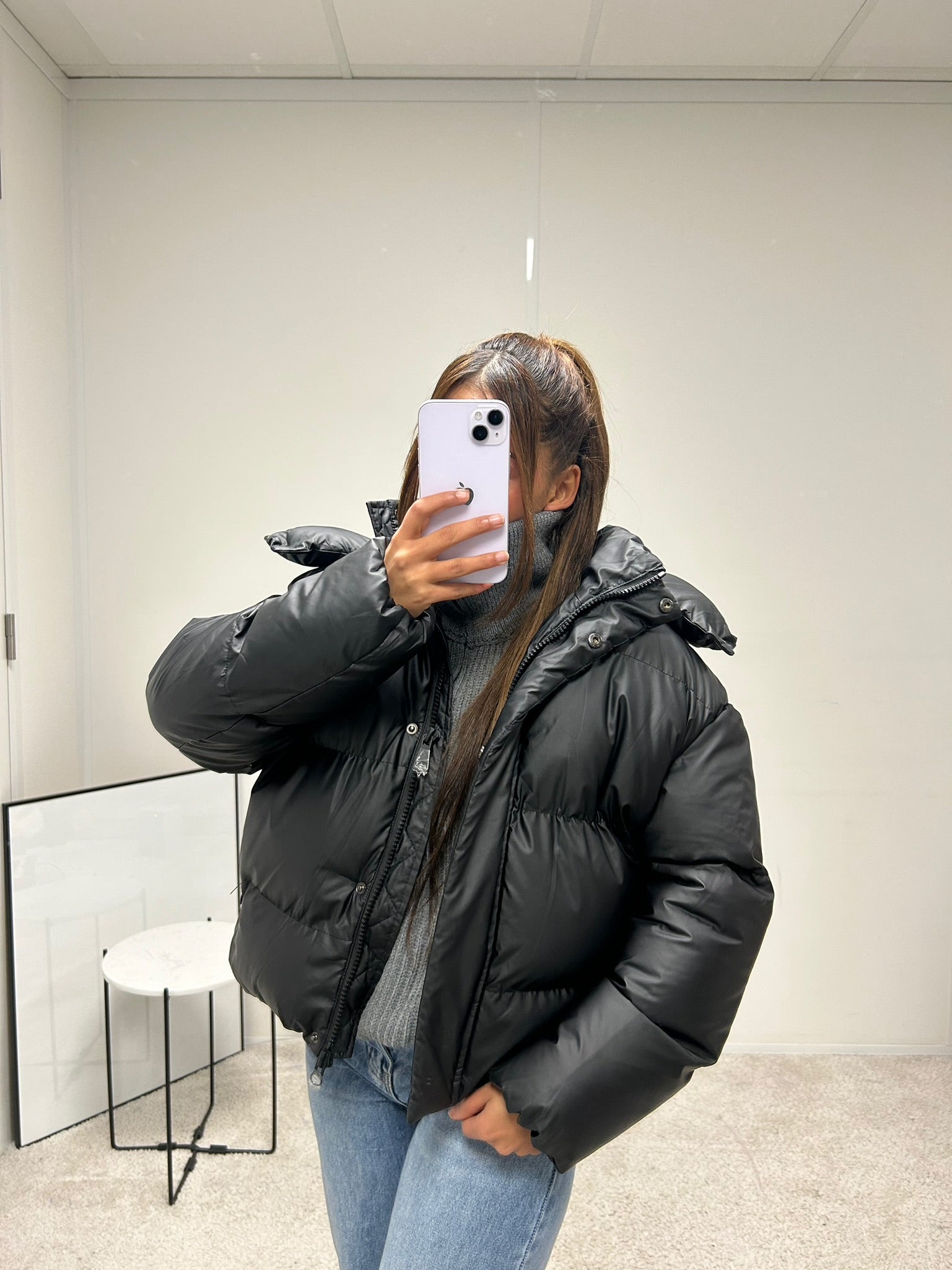 A679F33D-D00E-4AFA-8EFC-B5C39132B07E.jpg
