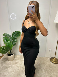 Robe India