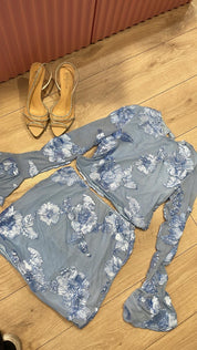 Ensemble Flora