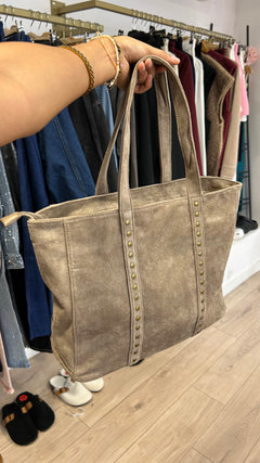 Sac Malou
