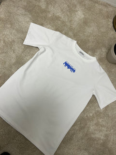 Tshirt Marocco