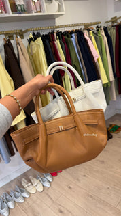Sac DONNA LISE