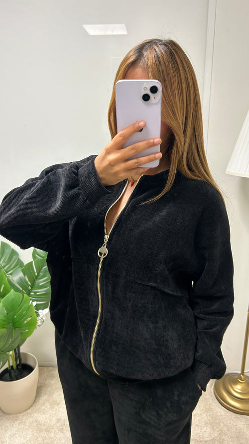 Ensemble Keira
