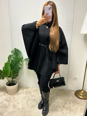Cape Veste aya
