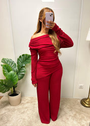 Ensemble Naouwfel