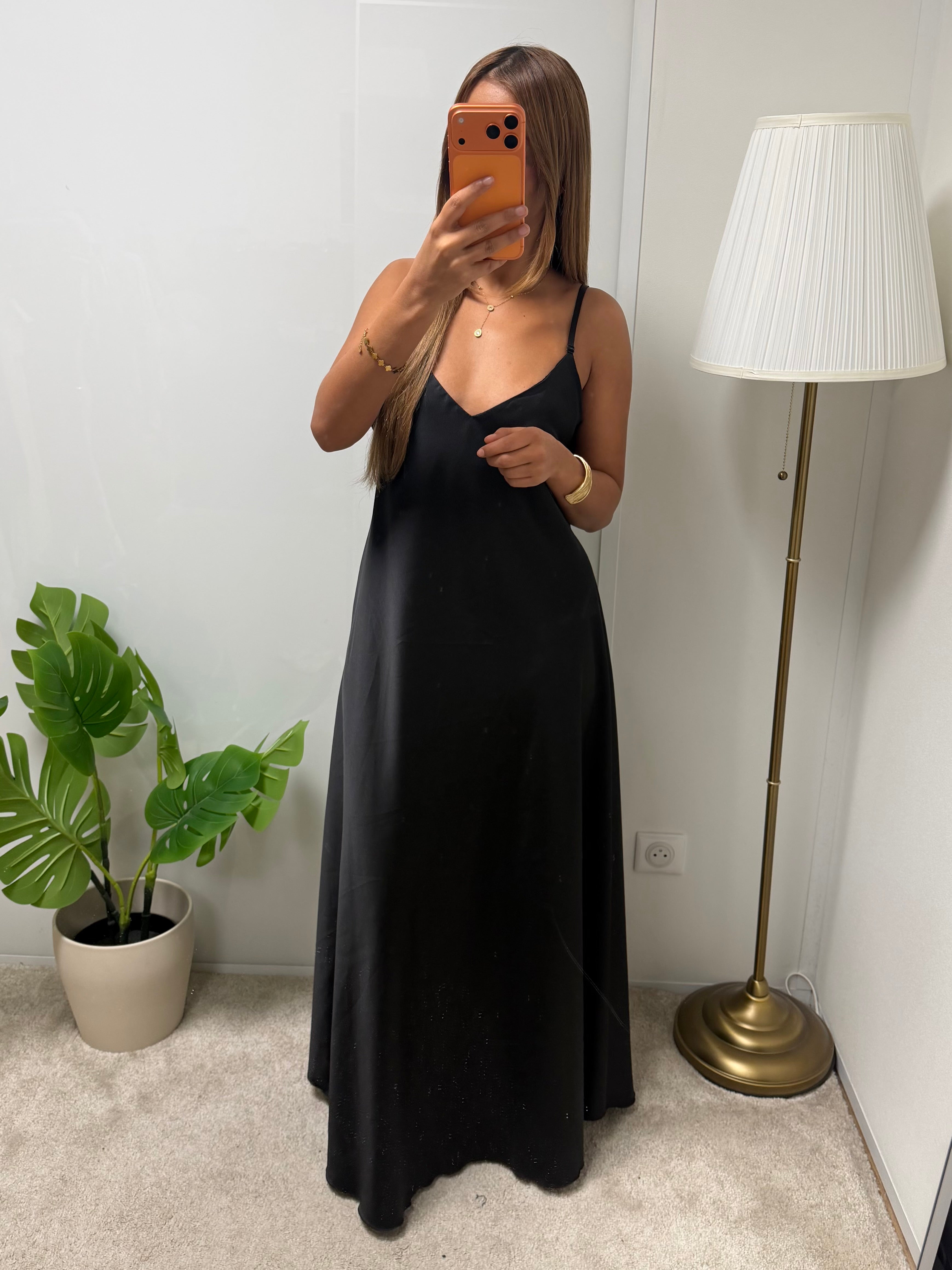 Robe Serena
