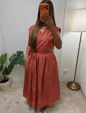 Robe Laila