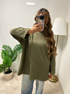 T-shirt Sportwear