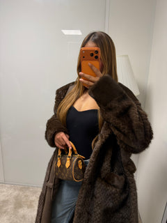 Fourrure Farah