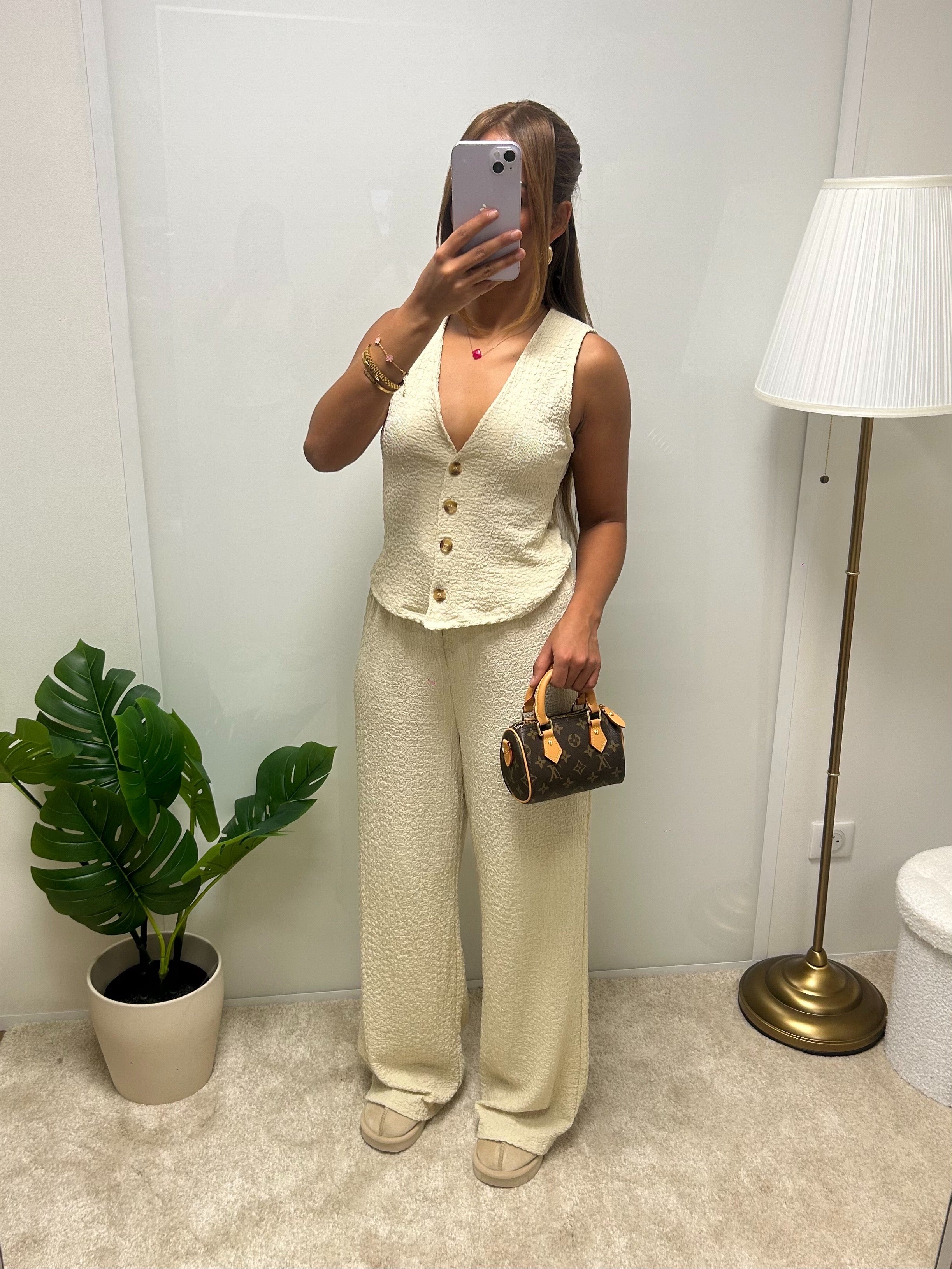 Ensemble ELEGENCE