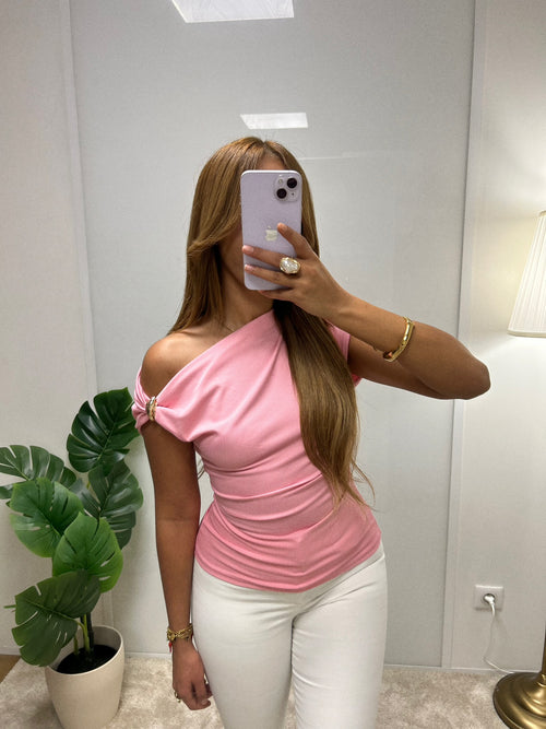 Top Amy