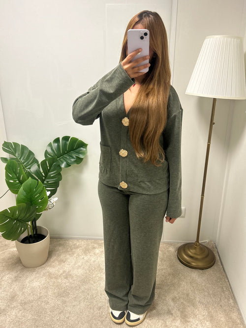 Ensemble Wendy
